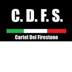 Cartel De Firestone