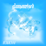 glamourized