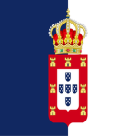 Reino Unido do Brasil, Portugal e Algarves