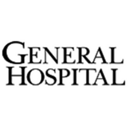[TGH] The Interview Centre