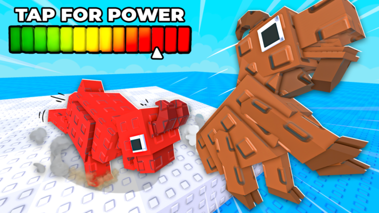 Goat Out! 🐐 screenshot 3