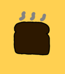 Burnt Loaf Games