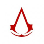 *assassin's guild