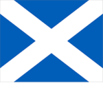 British Territory of Scotland