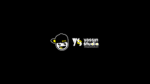 Yassin | Studios