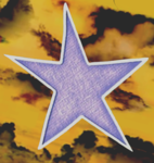 Astraviridity