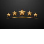 5 Star Studios *