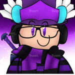 WRE Clan!!!