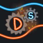 Dysfunction Studios