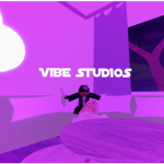 VIBE STUDlOS