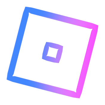 Random Game