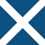The Grand Empire of Scotland
