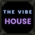 The Vibe House Ent.