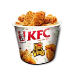 TEAM HOT WINGS!!!