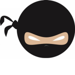 Mega Ninja Club