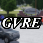 SFRE | Southwest Florida Roleplay Experience