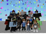ONLINE BEST FRIENDS GROUP !!