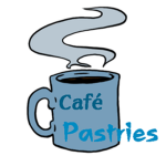 Café Pastries
