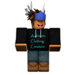 [ACC] Authentic Clothing Creators