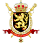 Royal  Security