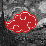 ঔৣAkatsuki [̲̅帮][̲̅派]