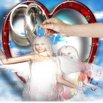 Group Thumbnail
