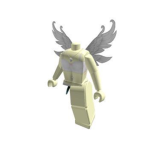 Like and roupas