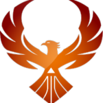 THOR'S LIGHTNING PHOENIX