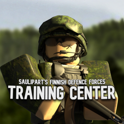 FDF | Training center