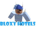 Bloxy Hotels & Resorts (Group)
