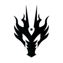 The Kingdom Of Darkness