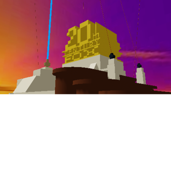 20th Century Fox (Roblox 2077)