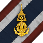 《 Royal Thai Navy 》