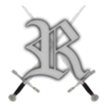 R~O~C~K