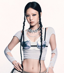 Hello my group is mia