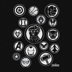 Marvel Masters
