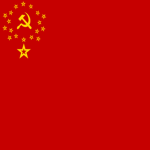 • The Soviet Socialist Union of Alliance •