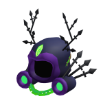 Princeps Immortuorum