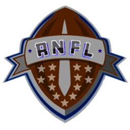 R N F L Draft