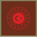 TEM | Foreign Affairs