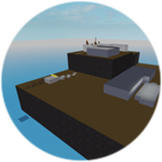 Police Fortress