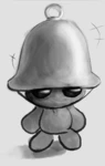 Group Thumbnail