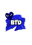 BTD ( BROTHERS TILL DEATH )