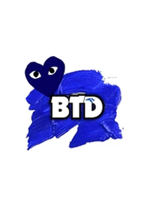 Group Icon