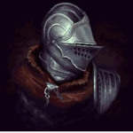 KNIGHTS AND CREW