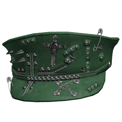 Item Thumbnail