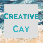 Creative Cay