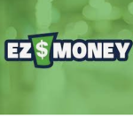 very EZ money
