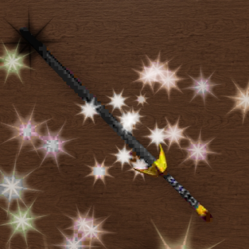 Śmierć = Zderzenie (Bitwa Mieczem)