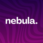 nebula.rblx